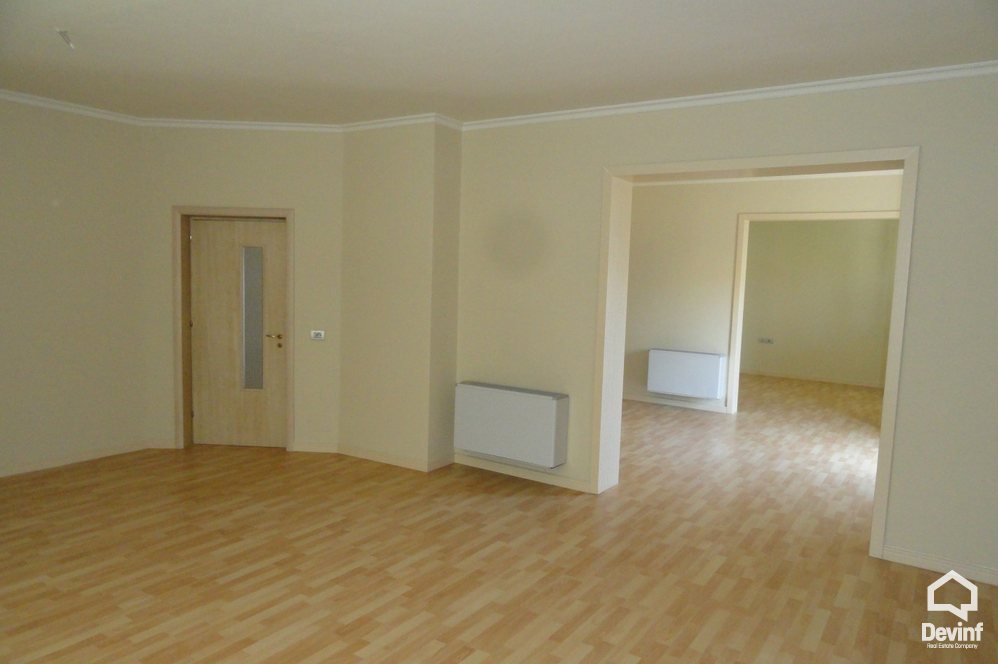 Tirane Qera Vile  Vile ndodhet tek Kompleksi Xibraku kompleks rezidencial