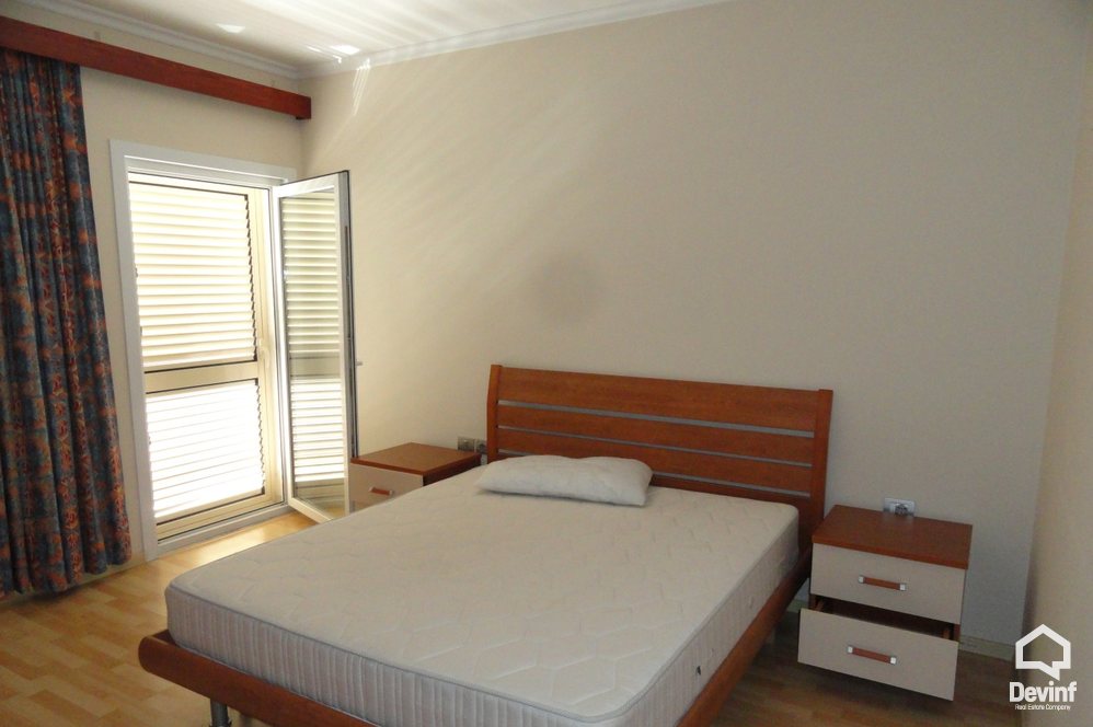 Tirane Qera Vile  Vile ndodhet tek Kompleksi Xibraku kompleks rezidencial