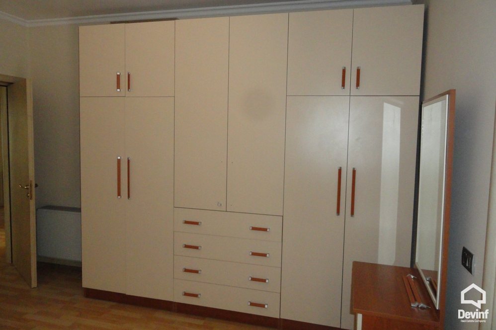Tirane Qera Vile  Vile ndodhet tek Kompleksi Xibraku kompleks rezidencial