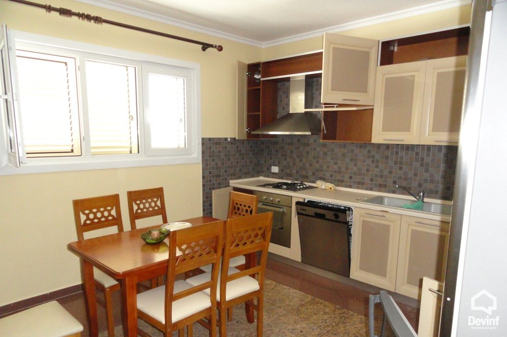 Tirane Qera Vile  Vile ndodhet tek Kompleksi Xibraku kompleks rezidencial