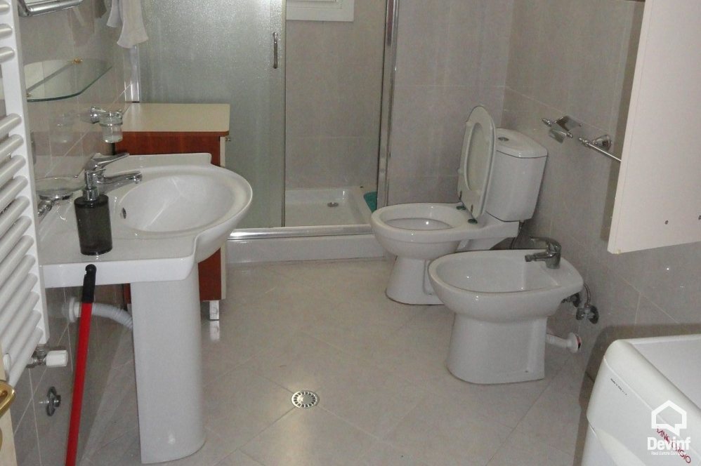 Tirane Qera Vile  Vile ndodhet tek Kompleksi Xibraku kompleks rezidencial