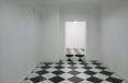 Tirane For Rent Office  Office which is located in Blloku area Office qender estetike qender masazhi shkolle kursesh