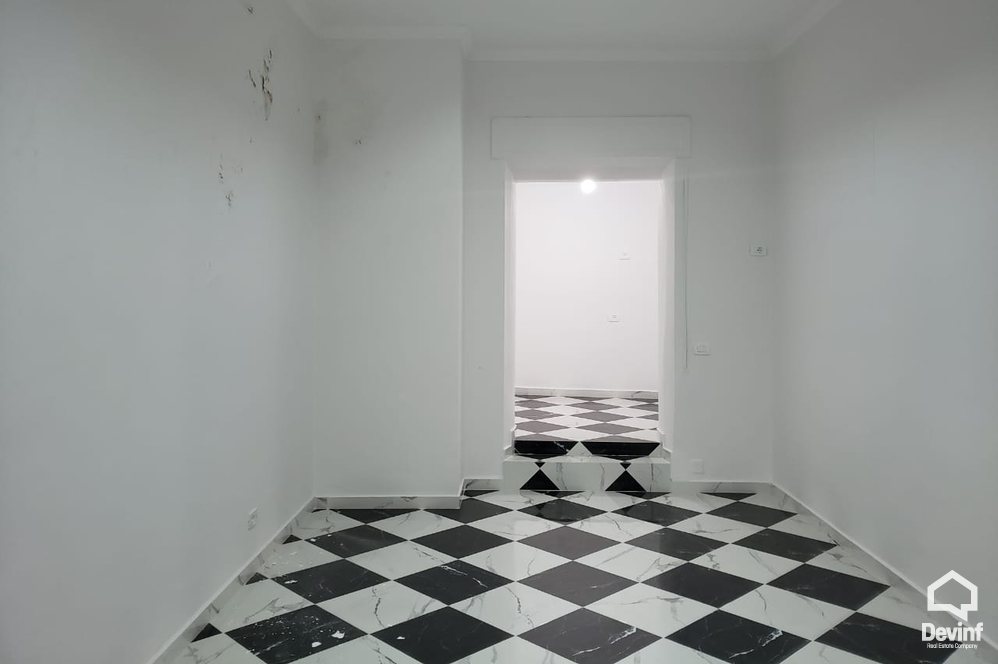 Tirane For Rent Office  Office which is located in Blloku area Office qender estetike qender masazhi shkolle kursesh