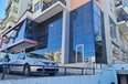 Tirane Shitje Dyqan  Dyqan ne Rr. Komuna e Parisit, prane Kristal Center zyre dyqan