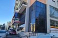 Tirane Shitje Dyqan  Dyqan ne Rr. Komuna e Parisit, prane Kristal Center zyre dyqan