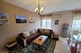 Tirane For Rent Apartment 2+1+A Apartment in a modern building located in Str. Myslym Shyri  Apartment