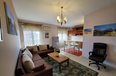 Tirane For Rent Apartment 2+1+A Apartment in a modern building located in Str. Myslym Shyri  Apartment