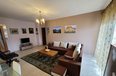 Tirane For Rent Apartment 2+1+A Apartment in a modern building located in Str. Myslym Shyri  Apartment