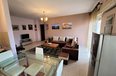Tirane For Rent Apartment 2+1+A Apartment in a modern building located in Str. Myslym Shyri  Apartment