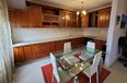 Tirane For Rent Apartment 2+1+A Apartment in a modern building located in Str. Myslym Shyri  Apartment