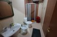 Tirane For Rent Apartment 2+1+A Apartment in a modern building located in Str. Myslym Shyri  Apartment