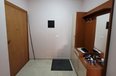 Tirane For Rent Apartment 2+1+A Apartment in a modern building located in Str. Myslym Shyri  Apartment