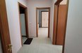 Tirane For Rent Apartment 2+1+A Apartment in a modern building located in Str. Myslym Shyri  Apartment