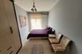 Tirane For Rent Apartment 2+1+A Apartment in a modern building located in Str. Myslym Shyri  Apartment