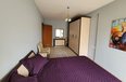 Tirane For Rent Apartment 2+1+A Apartment in a modern building located in Str. Myslym Shyri  Apartment