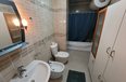 Tirane For Rent Apartment 2+1+A Apartment in a modern building located in Str. Myslym Shyri  Apartment