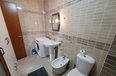 Tirane For Rent Apartment 2+1+A Apartment in a modern building located in Str. Myslym Shyri  Apartment