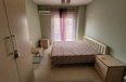 Tirane For Rent Apartment 2+1+A Apartment in a modern building located in Str. Myslym Shyri  Apartment
