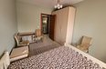 Tirane For Rent Apartment 2+1+A Apartment in a modern building located in Str. Myslym Shyri  Apartment