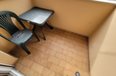 Tirane For Rent Apartment 2+1+A Apartment in a modern building located in Str. Myslym Shyri  Apartment