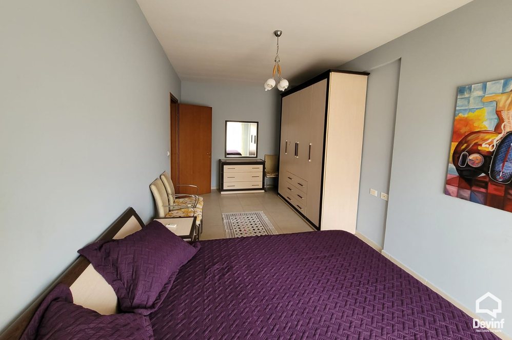 Tirane For Rent Apartment 2+1+A Apartment in a modern building located in Str. Myslym Shyri  Apartment