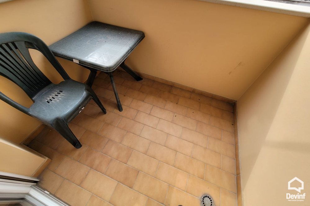 Tirane For Rent Apartment 2+1+A Apartment in a modern building located in Str. Myslym Shyri  Apartment