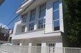 Tirane For Rent Villa  Villa located in Str. Kavaja very near Polyclinic Ate Luigji Monti 
