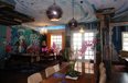 Tirane For Rent Villa  Villa located in Str. Kavaja very near Polyclinic Ate Luigji Monti 