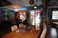 Tirane For Rent Villa  Villa located in Str. Kavaja very near Polyclinic Ate Luigji Monti 