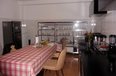 Tirane For Rent Villa  Villa located in Str. Kavaja very near Polyclinic Ate Luigji Monti 