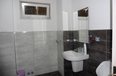 Tirane For Rent Villa  Villa located in Str. Kavaja very near Polyclinic Ate Luigji Monti 