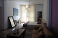 Tirane For Rent Villa  Villa located in Str. Kavaja very near Polyclinic Ate Luigji Monti 