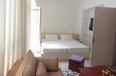 Tirane For Rent Villa  Villa located in Str. Kavaja very near Polyclinic Ate Luigji Monti 