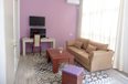 Tirane For Rent Villa  Villa located in Str. Kavaja very near Polyclinic Ate Luigji Monti 