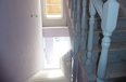 Tirane For Rent Villa  Villa located in Str. Kavaja very near Polyclinic Ate Luigji Monti 
