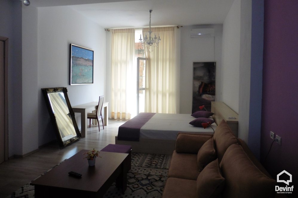 Tirane For Rent Villa  Villa located in Str. Kavaja very near Polyclinic Ate Luigji Monti 