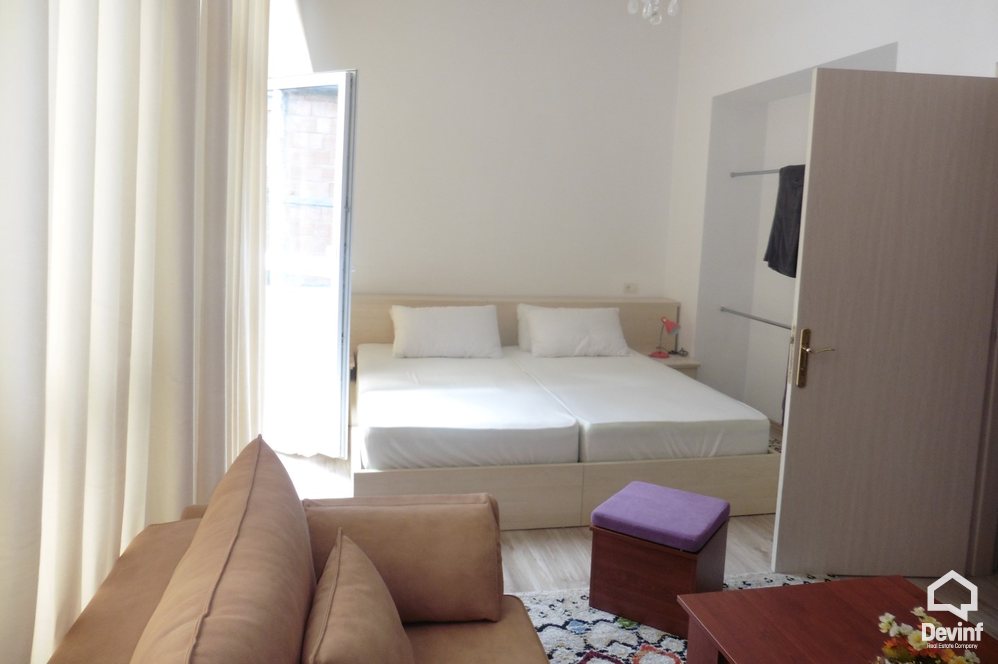 Tirane For Rent Villa  Villa located in Str. Kavaja very near Polyclinic Ate Luigji Monti 