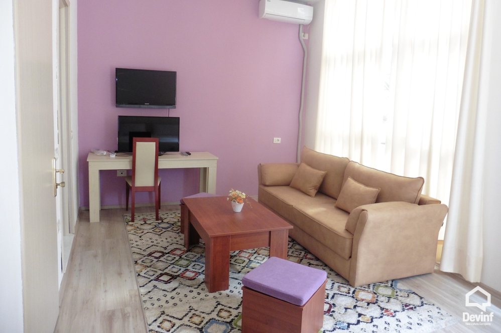 Tirane For Rent Villa  Villa located in Str. Kavaja very near Polyclinic Ate Luigji Monti 