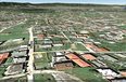 Ne Shitje Toke  Prane vilave Gjermane Tirane