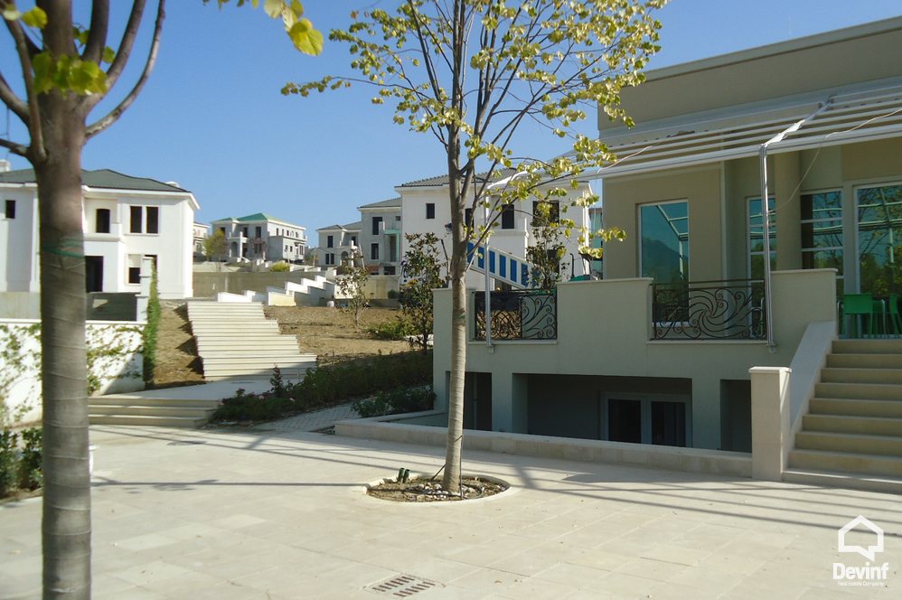 Tirane For Sale Bar-Restaurant  The object is located near the Tirana East Gate 