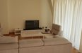 Me Qera Apartament 3+1+G Apartamenti ndodhet prane Stadiumit Qemal Stafa Tirane