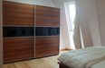 Me Qera Apartament 3+1+G Apartamenti ndodhet prane Stadiumit Qemal Stafa Tirane