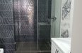 Me Qera Apartament 3+1+G Apartamenti ndodhet prane Stadiumit Qemal Stafa Tirane