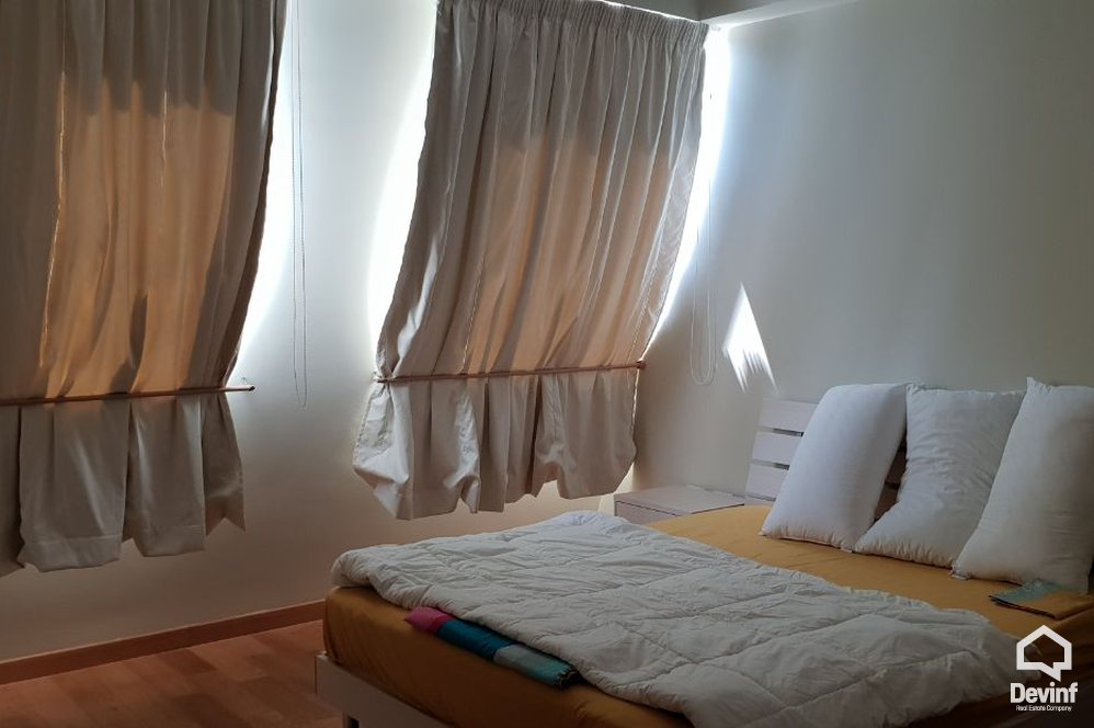 Tirane Qera Apartament 3+1+G Apartamenti ndodhet prane Stadiumit Qemal Stafa apartament