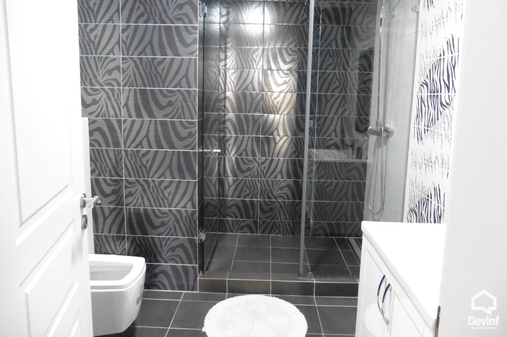 Tirane Qera Apartament 3+1+G Apartamenti ndodhet prane Stadiumit Qemal Stafa apartament