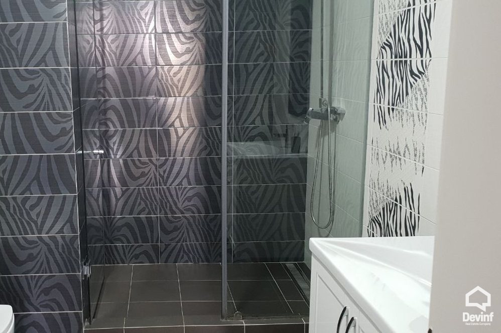 Tirane Qera Apartament 3+1+G Apartamenti ndodhet prane Stadiumit Qemal Stafa apartament