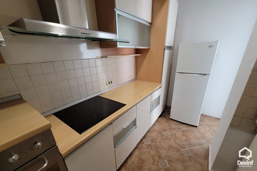 Tirane Qera Zyre 2+1+G Zyre ne nje pallat i ri qe ndodhen ne zonen e ish Bllokut zyre