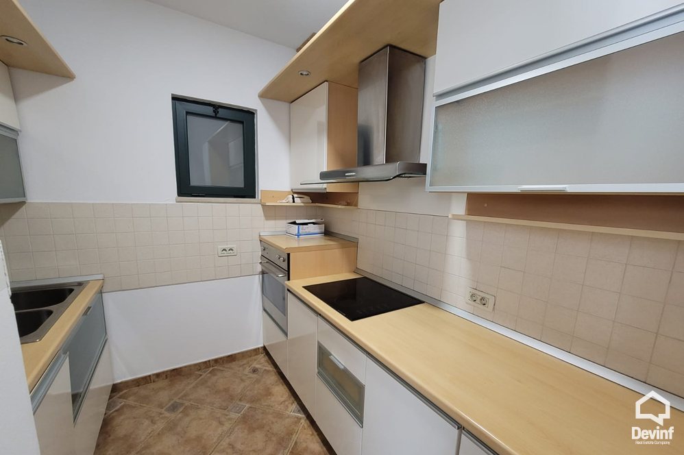 Tirane Qera Zyre 2+1+G Zyre ne nje pallat i ri qe ndodhen ne zonen e ish Bllokut zyre