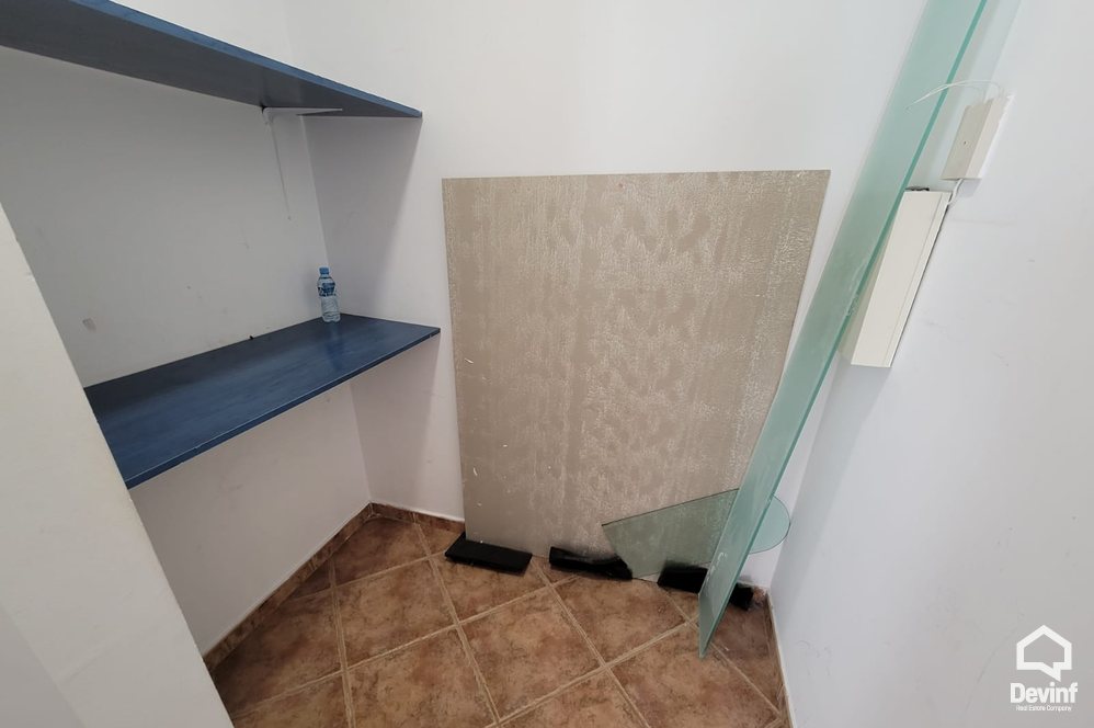 Tirane Qera Zyre 2+1+G Zyre ne nje pallat i ri qe ndodhen ne zonen e ish Bllokut zyre