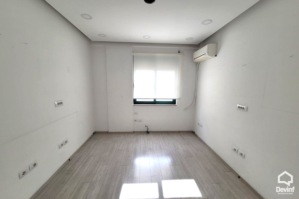 Tirane Qera Zyre 2+1+G Zyre ne nje pallat i ri qe ndodhen ne zonen e ish Bllokut zyre